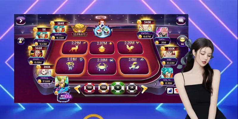 Tầm Quan Trọng Của Hướng Dẫn 789Club Trong Cá Cược Trực Tuyến