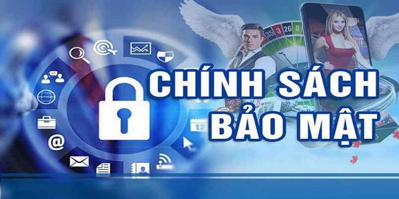 Chính Sách Bảo Mật 789club Về Quyền Và Trách Nhiệm Người Dùng