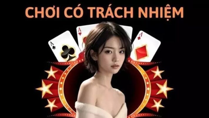 chinh-sach-va-cong-cu-ho-tro-nguoi-choi Chính Sách Và Công Cụ Hỗ Trợ Người Chơi