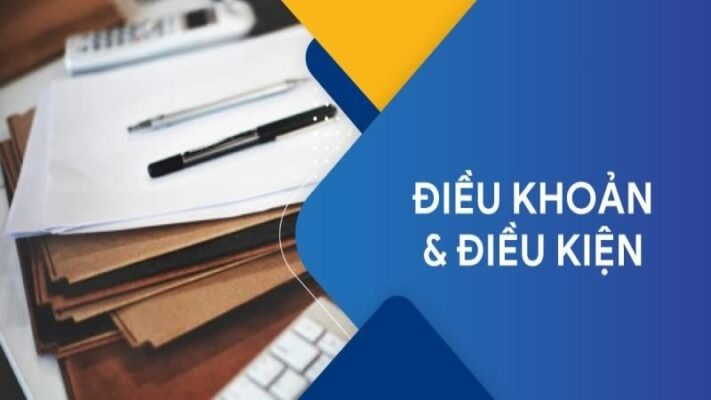 Cơ Chế Giải Quyết Khiếu Nại Và Tranh Chấp Điều Khoản Dịch Vụ 789Club