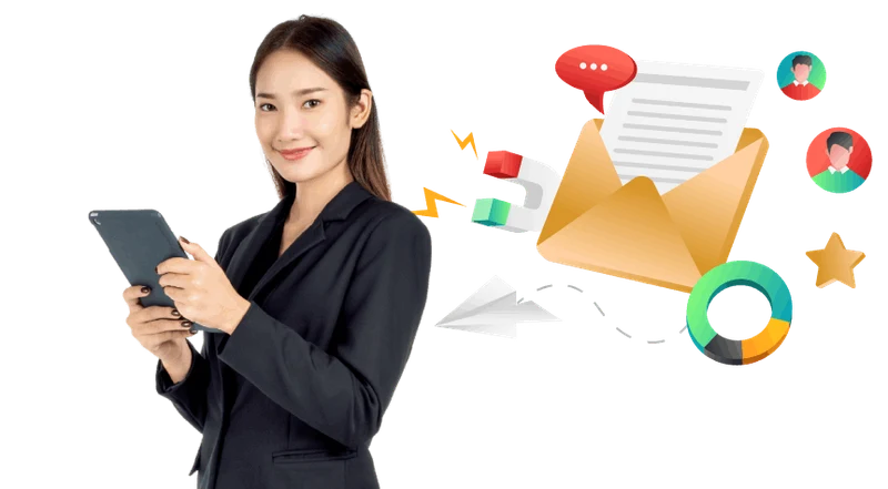 Giới Thiệu Về Liên Hệ 789Club