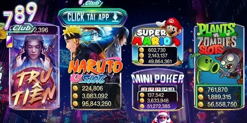 Hướng Dẫn 789club Chi Tiết Cho Người Mới Bắt Đầu