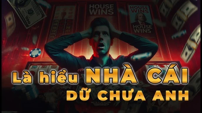 Giới Thiệu Về câu hỏi thường gặp 789Club