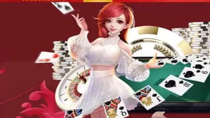 meo-va-chien-thuat-choi-hieu-qua-tai-hot-game-789-club Mẹo Và Chiến Thuật Chơi Hiệu Quả Tại Hot Game 789club