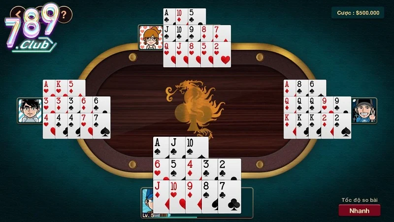 kham-pha-hot-game-789club-xu-huong-tro-choi-hap-dan Khám Phá Hot Game 789club Xu Hướng Trò Chơi Hấp Dẫn